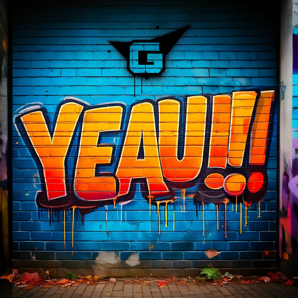 Photo de l'artiste GIROUETTE