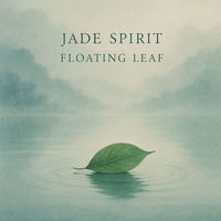 Jade Spirit