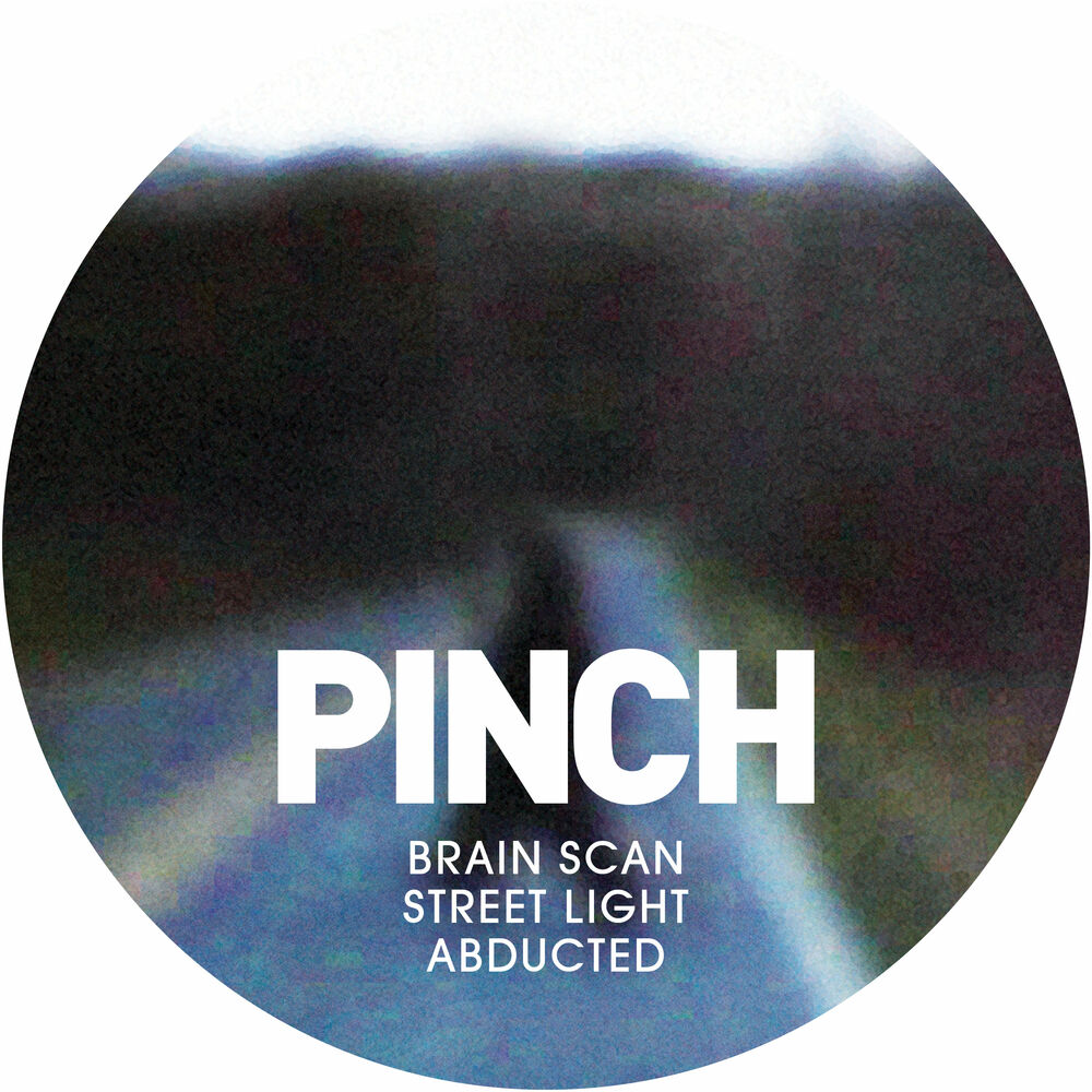 Picture of Pinch