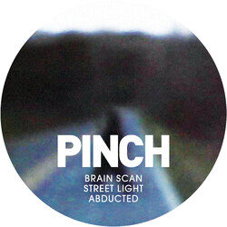 Picture of Pinch
