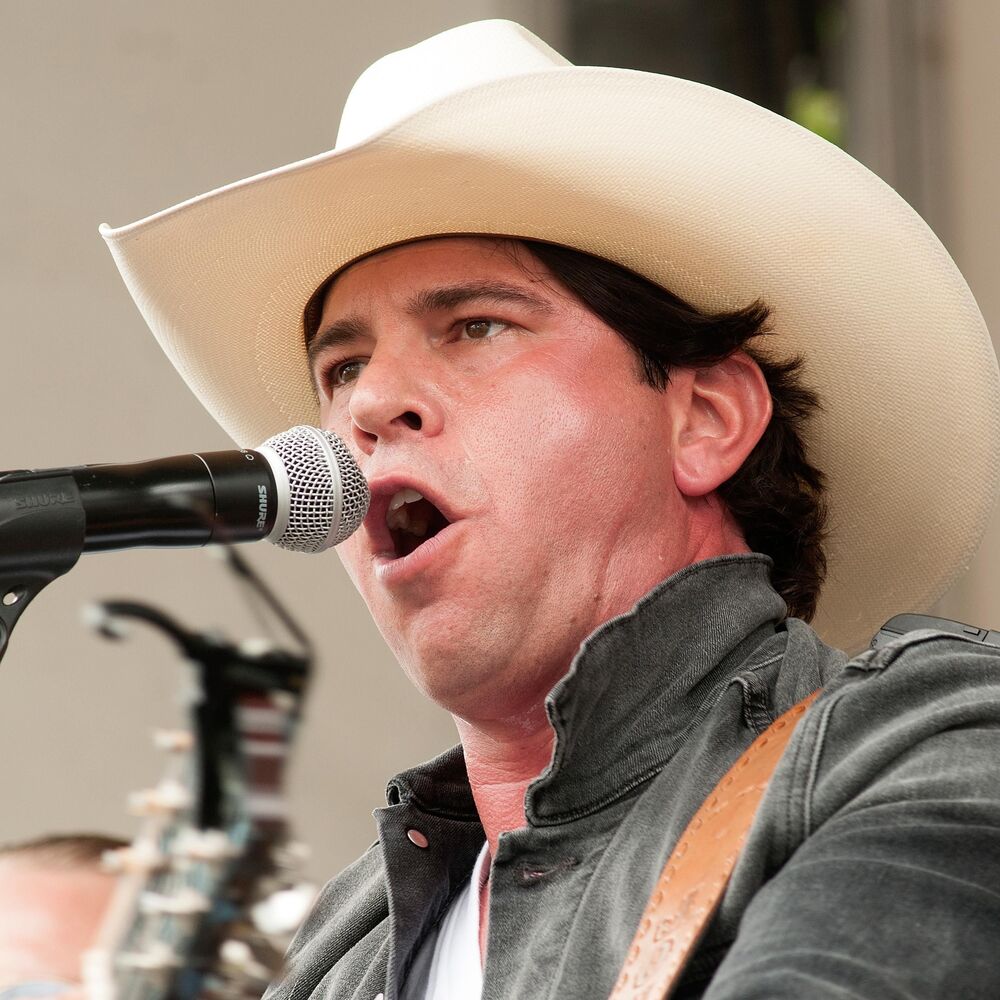 Picture of Jon Wolfe