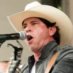 Picture of Jon Wolfe