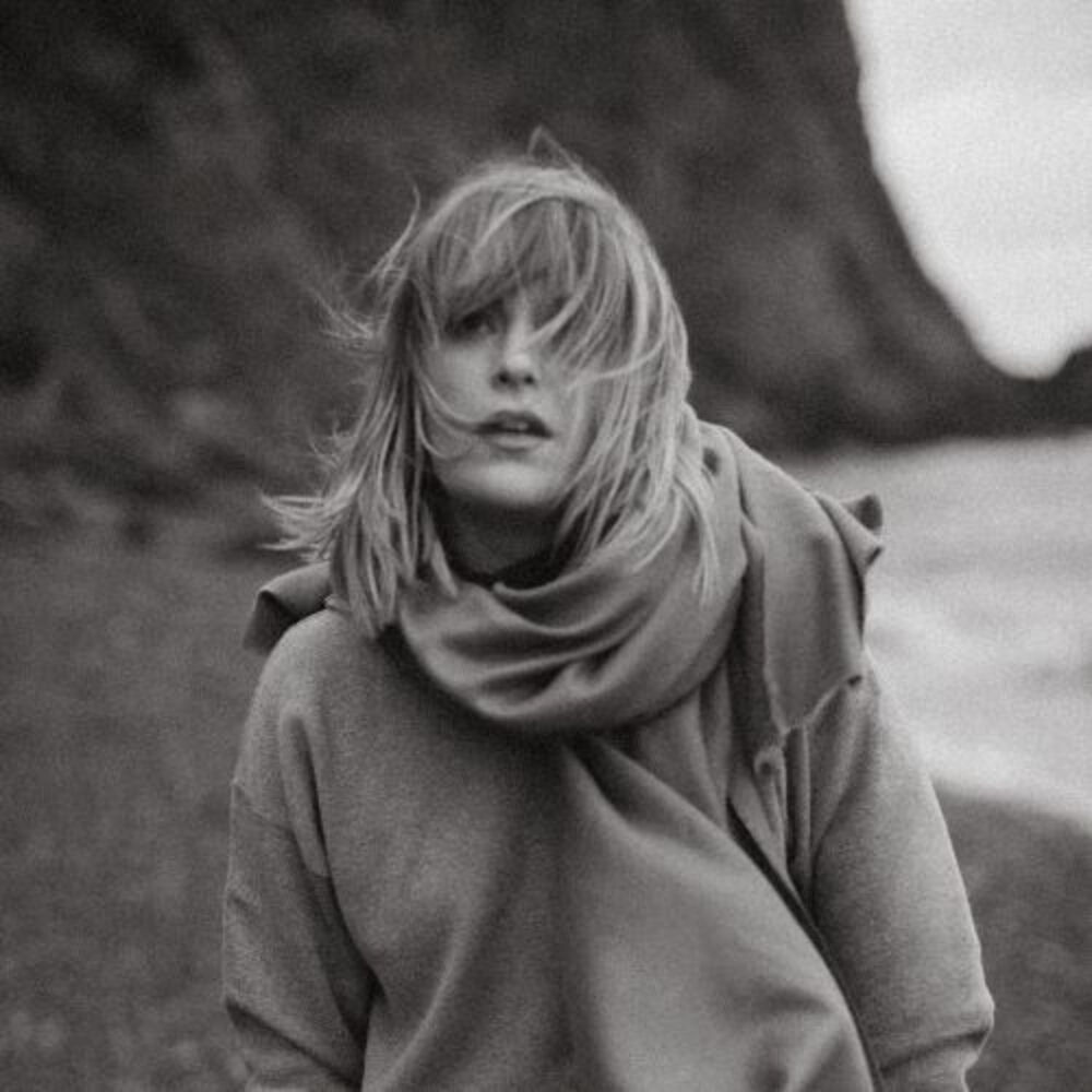 Picture of Andréanne A. Malette