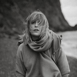 Picture of Andréanne A. Malette