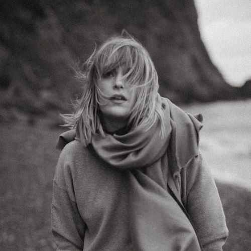 Andréanne A. Malette: albums, songs, concerts | Deezer