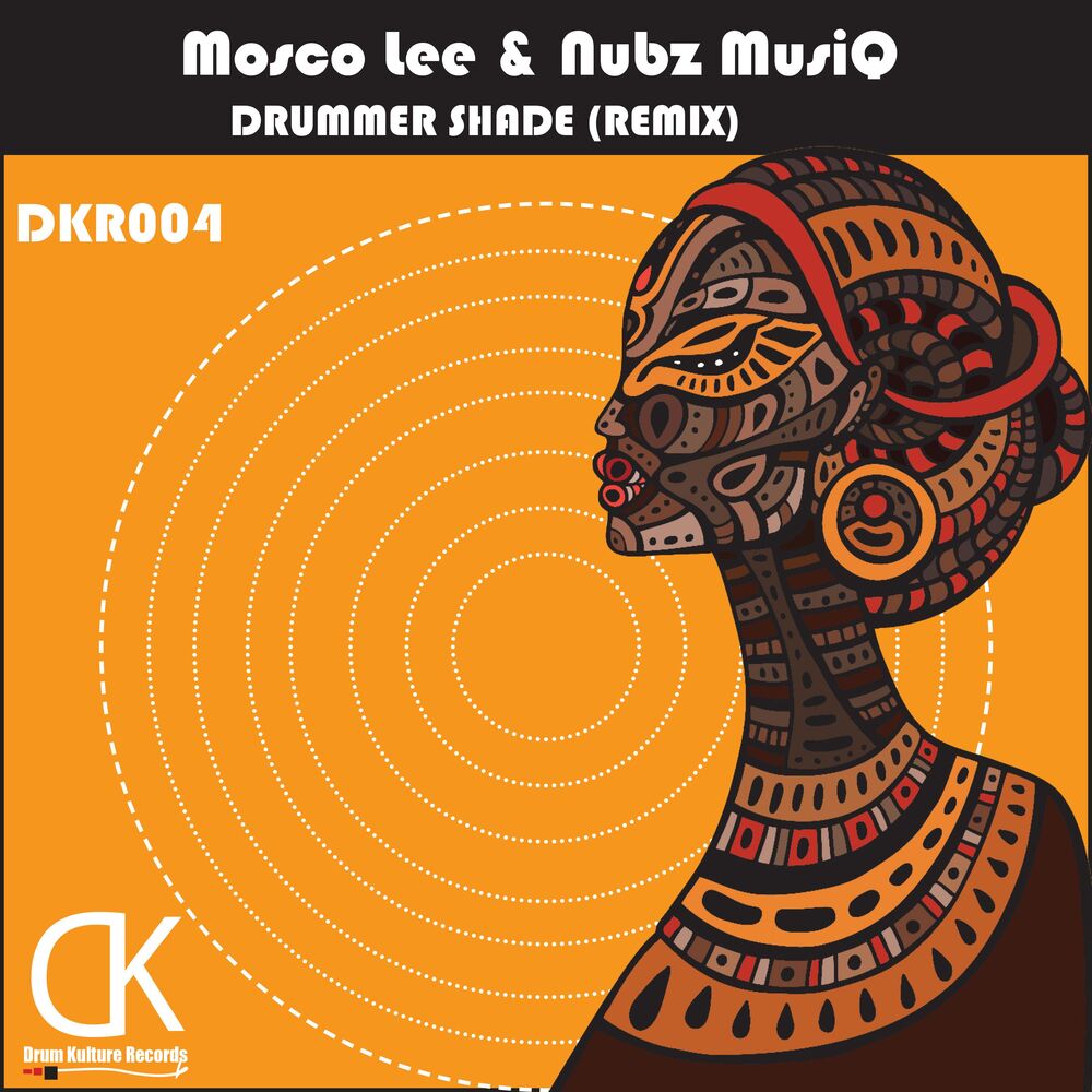 Picture of Nubz MusiQ