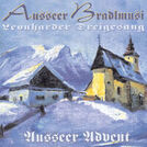 Ausseer Bradlmusi
