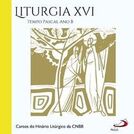Cantos do Hinário Litúrgico da CNBB