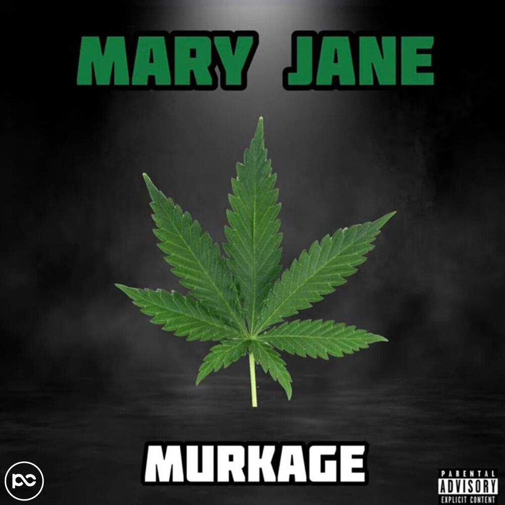 Picture of Murkage