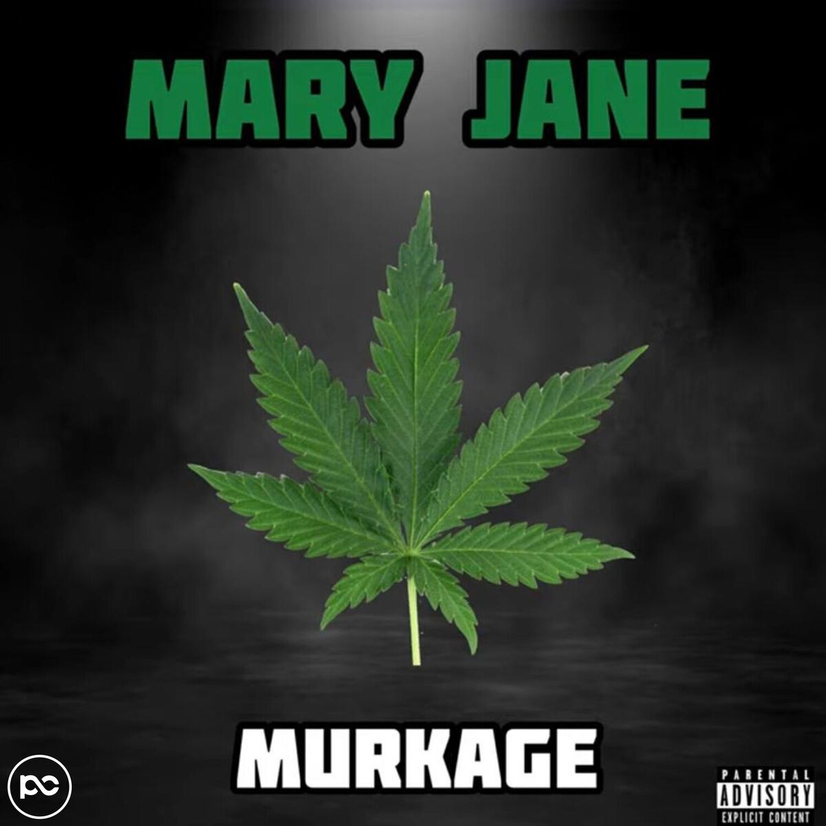 Murkage
