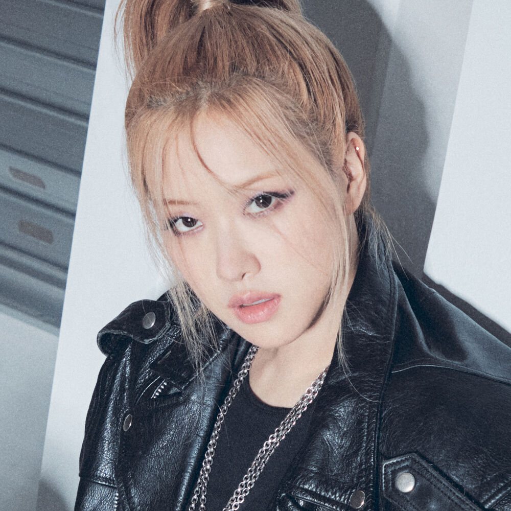 Picture of Rosé