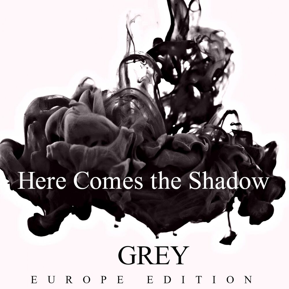 Picture of Grey