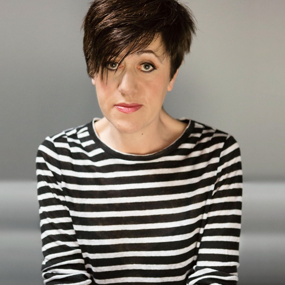 Artist picture of Tracey Thorn