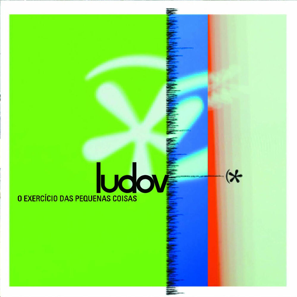 Picture of Ludov
