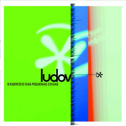 Picture of Ludov