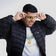 DJ MARCÃO 019