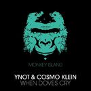 YNOT