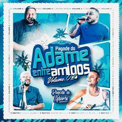 Picture of Pagode do Adame
