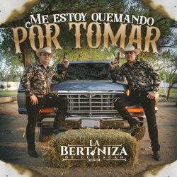 Picture of La Bertiniza De Culiacan