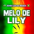 John Lucas Remix