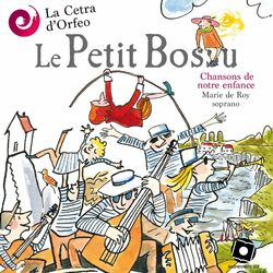 Picture of La Cetra d'Orfeo