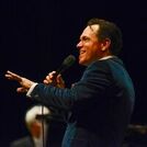 Kurt Elling