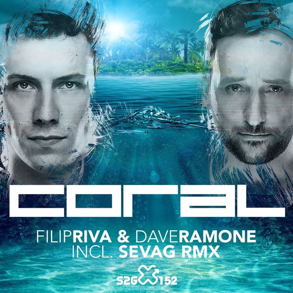 Picture of Filip Riva