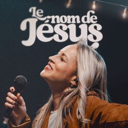 Victoire Musique