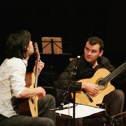 Picture of Slava Grigoryan