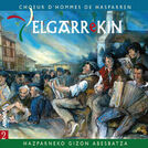 Elgarrekin