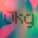 TQD