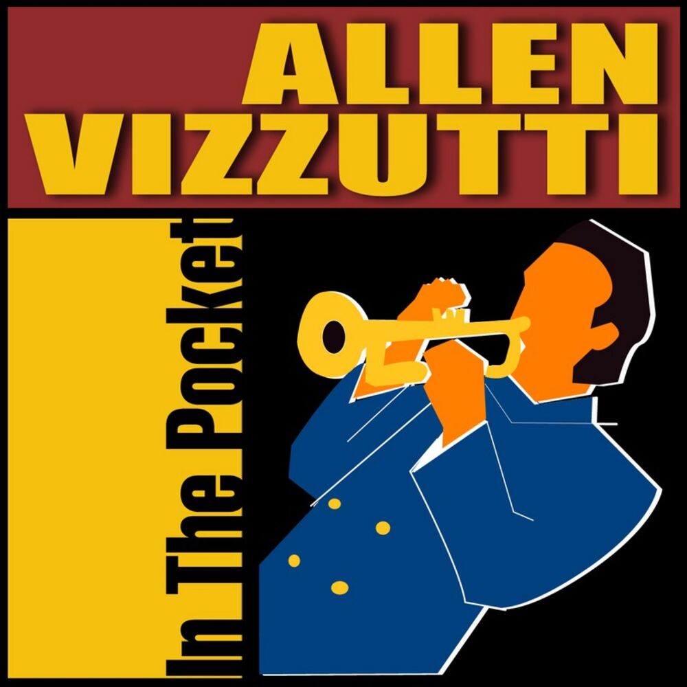 Picture of Allen Vizzutti