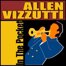 Picture of Allen Vizzutti