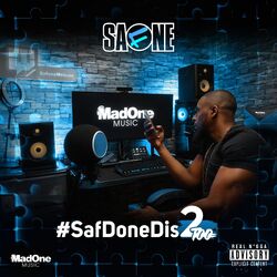 Picture of SafOne