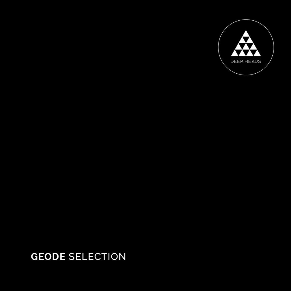 Picture of Geode
