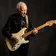 Robin Trower