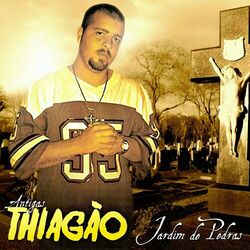 Picture of THIAGÃO ANTIGAS