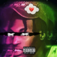 G0D$0N: albums, songs, concerts | Deezer