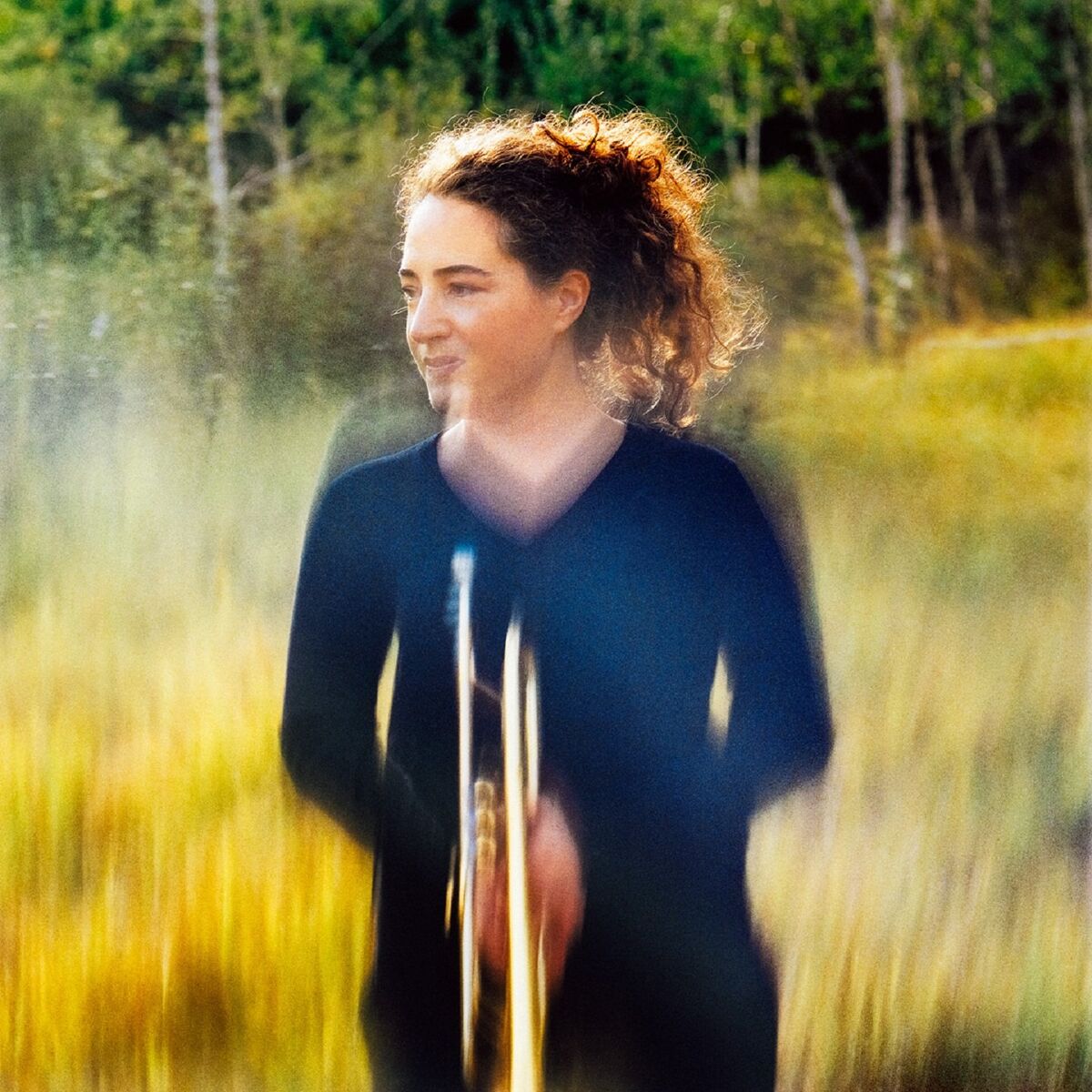 Isabel Sörling