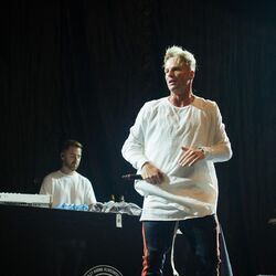 Picture of LZ7