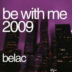 Picture of Belac