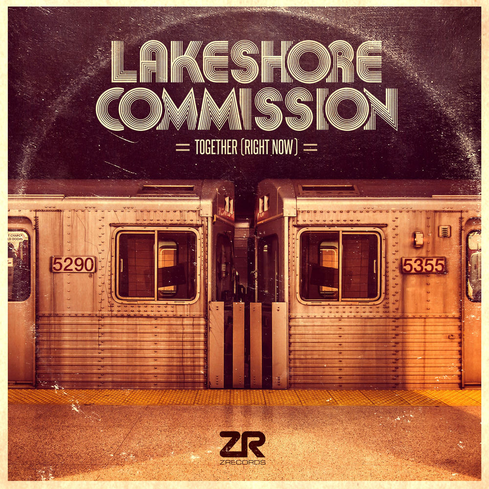 Photo de l'artiste Lakeshore Commission