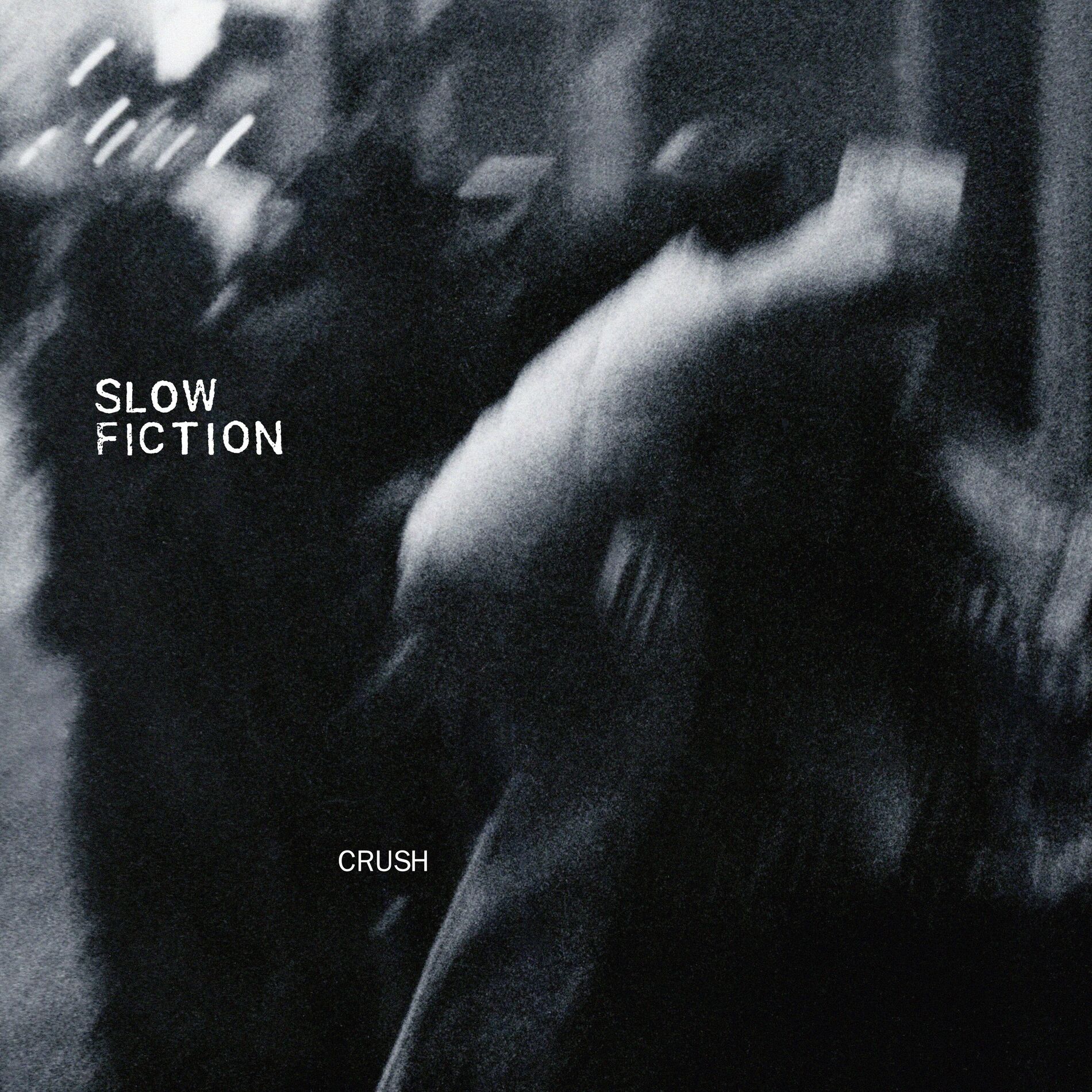 Slow Fiction