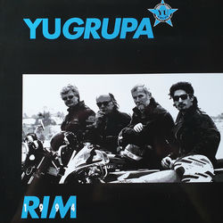YU GRUPA