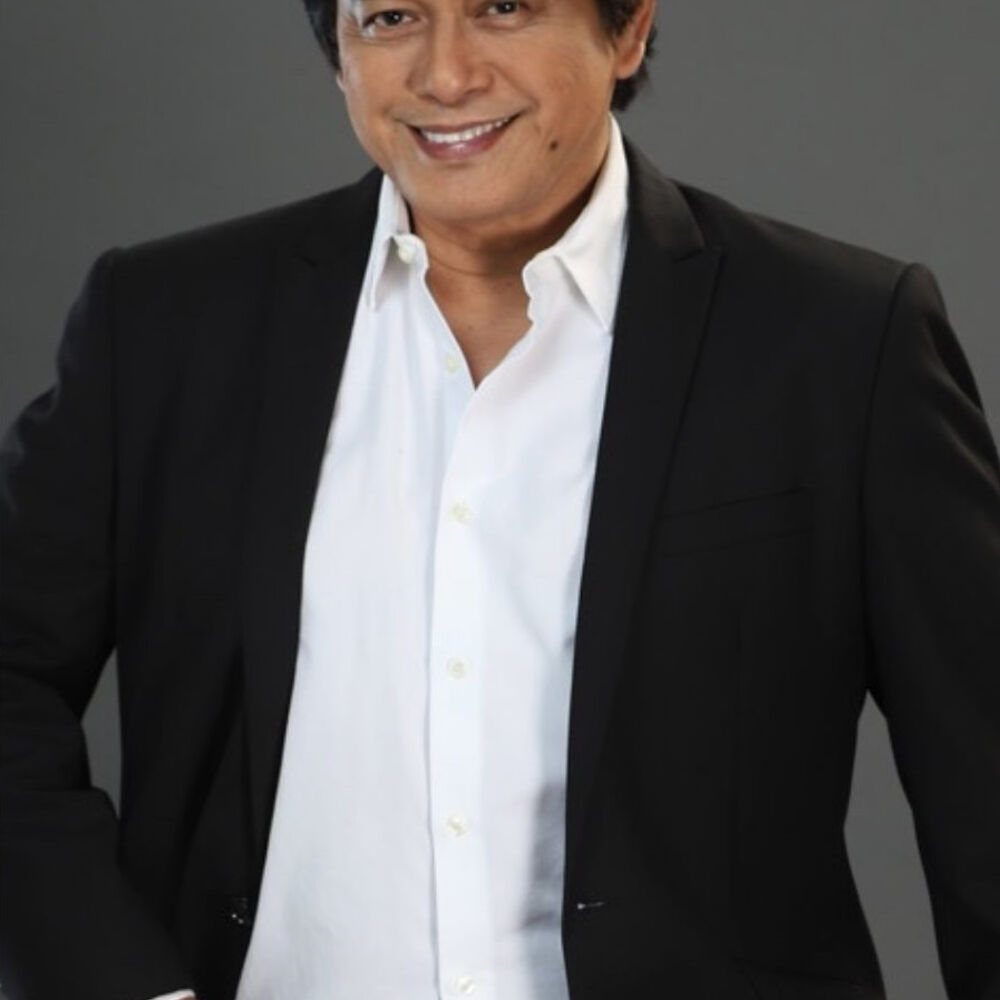 Picture of Marco Sison