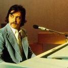 Gary Brooker