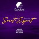 Escaliers