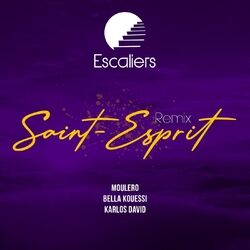 Picture of Escaliers