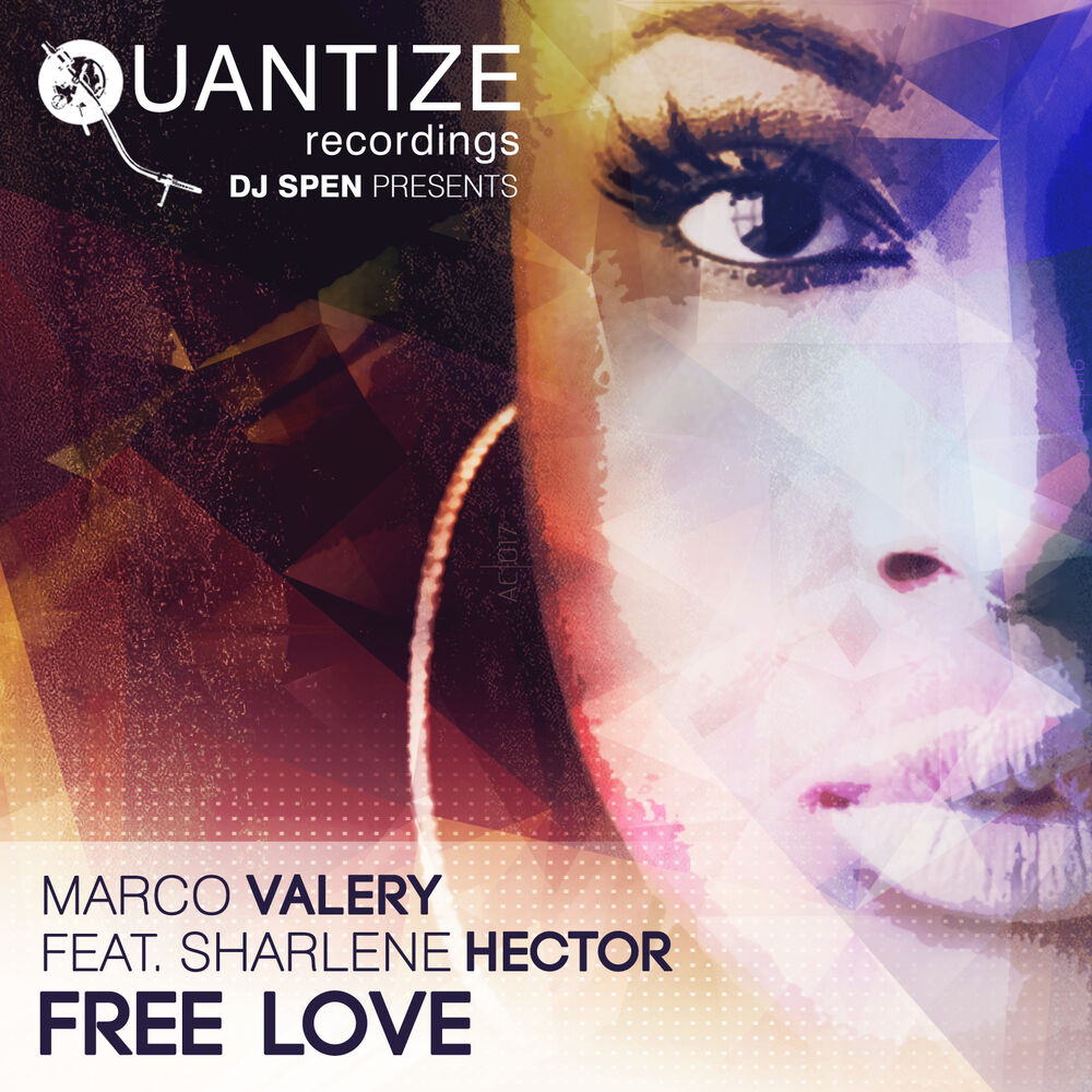 Picture of Marco Valery