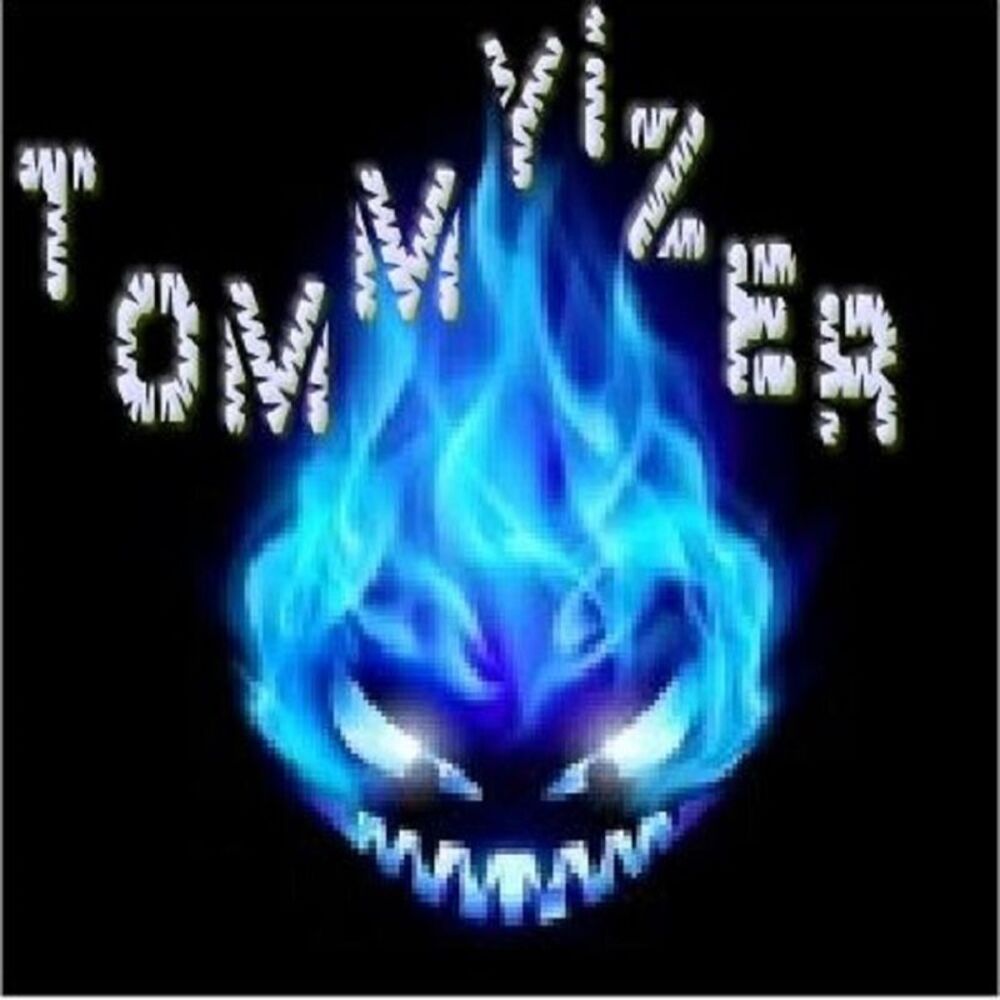 Picture of Tommyizer